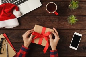 How to Keep Your Employees Motivated During the Holiday Season