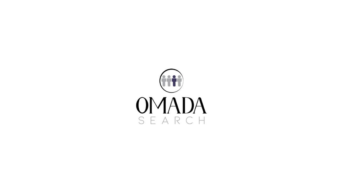 Omada Search