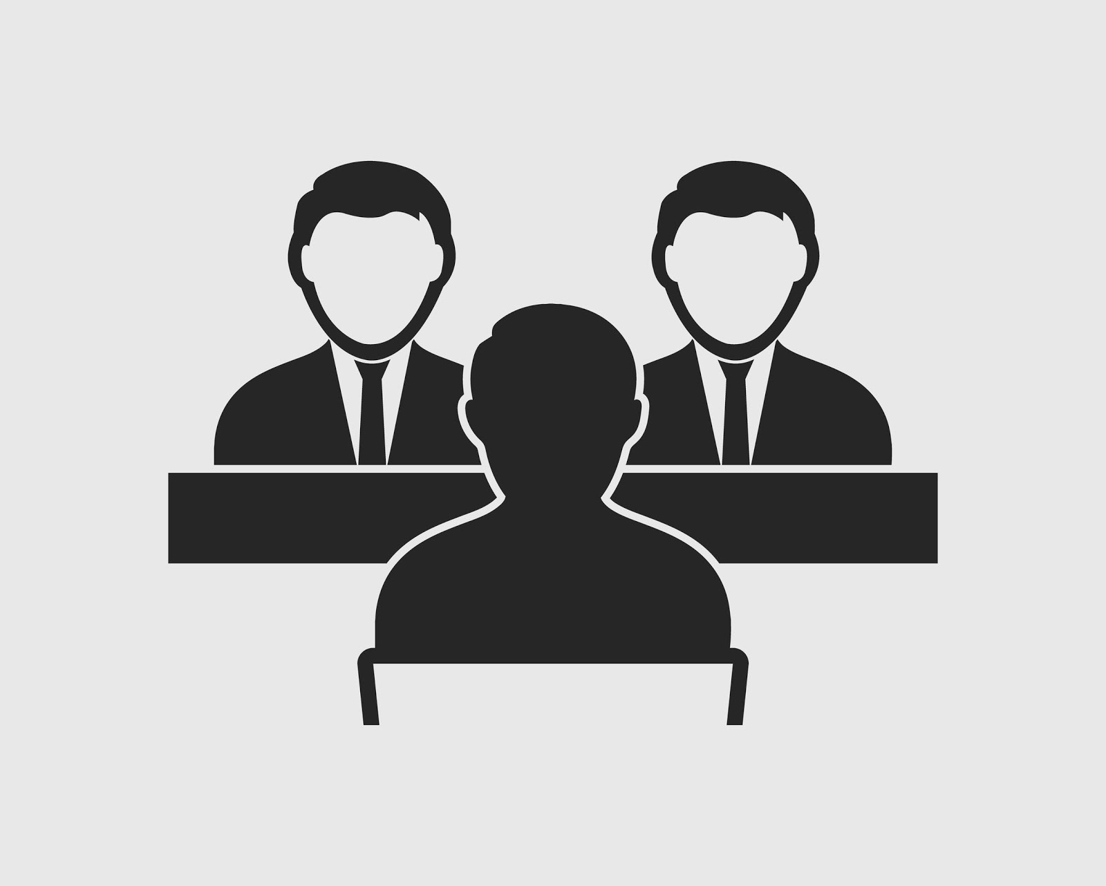 how-to-conduct-a-successful-panel-interview-omada-search