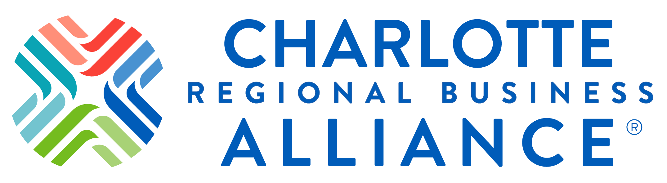 Charlotte Regional Business Alliance